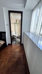 The Warren (D23), Condominium #542580921